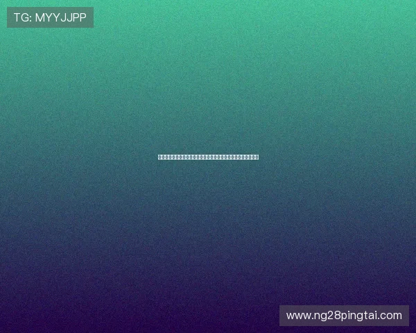 二八杠作品集高效学习指南,提供专业的游戏策略与实战经验分享 二八杠作品集高效学习指南,提供专业的游戏策略与实战经验分享
